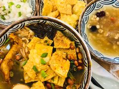 -捕螺记螺蛳粉(东关大街店)