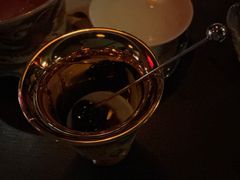 -ASPIRYNA酒吧水烟吧(太古里店)