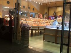 -仟吉·ART FARM主题店(菱角湖万达店)