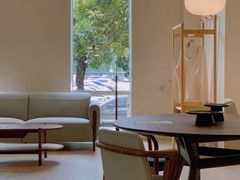 -梵几(东信·和创园店)