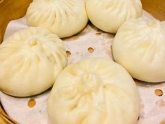 -马旺子酒楼
