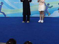 -合肥百货大楼