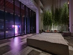 -唐庄·城市温泉(中润大道店)