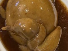 -膳富贵黄油蟹体验馆(欢乐港湾店)