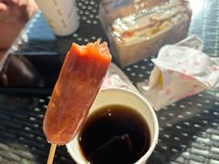 -咸宁万豪温泉谷度假区