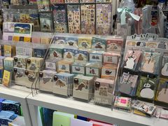 -优你客(久光百货店)