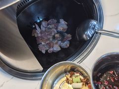 -铁锅年代(高新店)