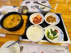 -纽斯桑拿会所(东绣路店)