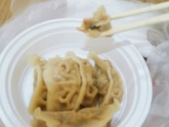 -状元水饺(成都SM广场店)