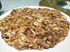-金家老三饭庄(常营店)