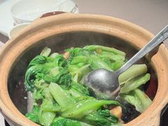 -小炳胜(天环店)