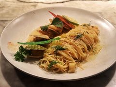 -The Rug Cafe(王府中环店)