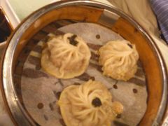 -点点心点心专门店(湾仔店)