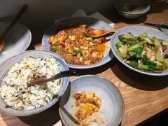 -静一餐厅·湖北菜(前门创始店)