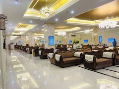 -名流健康高端体检中心·名宾门诊·健康管理