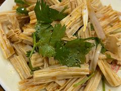 -赵氏盱眙十三香龙虾(蓝村店)