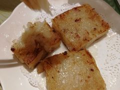 -香港威特瑞茶餐厅(小白楼音乐厅店)