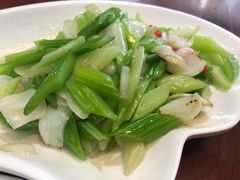 -阳光茶餐