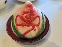 -大鸭梨烤鸭(望京店)