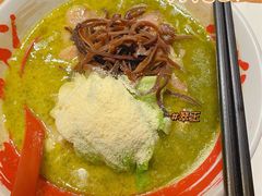 -豚王拉面(澳门银河店)