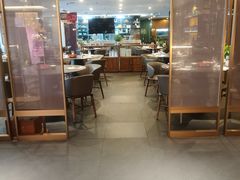 -旺顺阁·北京菜·烤鸭(大望路店)