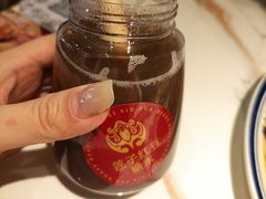-肥小福·烧鹅专门店(环宇荟店)