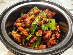 -贵州大厦贵州厅(樱花园西街店)