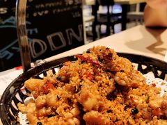 -避风塘(嘉兴八佰伴店)