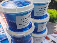 -小大董·烤鸭(五棵松店)