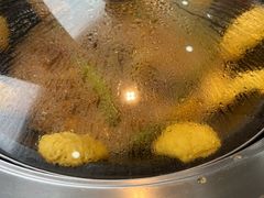 -好灶头铁锅炖(万象城店)