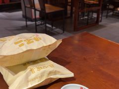 -辣不二地道川菜(汉水路店)
