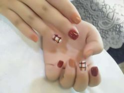 -NMS娜美莎美甲美睫皮肤管理中心