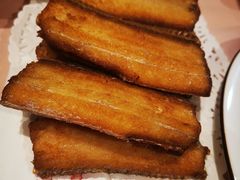 -怡红园酒家(南市桥巷店)