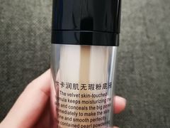 -新荟城(望京店)