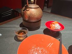 -小厨娘金榜题名(夫子庙贡院街店)