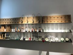 -Badmarket(庙前西街店)