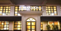点击看大图 -韩国童感TOUCH PHOTO儿童摄影(朝阳分店)