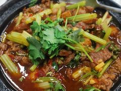 -师傅仔美食(东华老店)