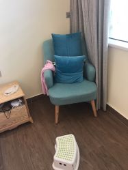 -英泽产后护理中心(南海总店)