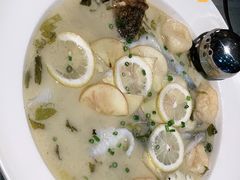 -臻湘·精致湖南菜·零预制