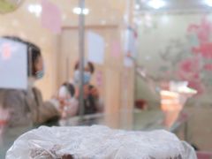 -杨招娣糕点(装驾桥巷店)