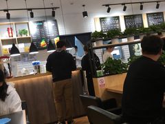 -拿渡·水煮鱼麻辣香锅(王府井奥莱·香江小镇店)