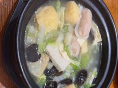 -朱鸿兴面馆(绿宝广场店)