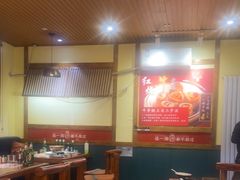 -牛记老坛香牛肉馆(六顺街店)
