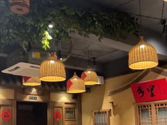 -乡里八闽·福州乡土菜(火车北站店)