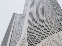 -国际青年会议酒店