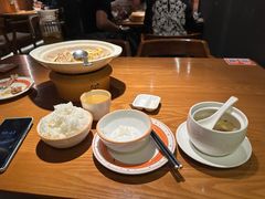 -话梅·客家小厨(东门店)