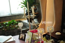 -晶浦会·宴会厅(陆家嘴店)