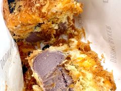 -DRUNK BAKER(上海陕康里店)