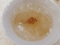 -壹零贰小馆(桂城石啃店)